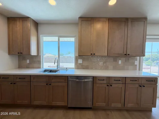 Property Slideshow image 2 of 41 | 16005 n nicklaus ln, Sun City, AZ, 85351