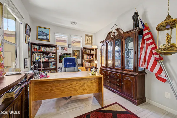 Property Slideshow image 3 of 16 | 3734 goldmine canyon way, Wickenburg, AZ, 85390