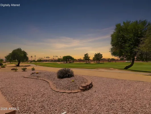 Property Slideshow image 2 of 42 | 13530 w wagon wheel dr, Sun City West, AZ, 85375