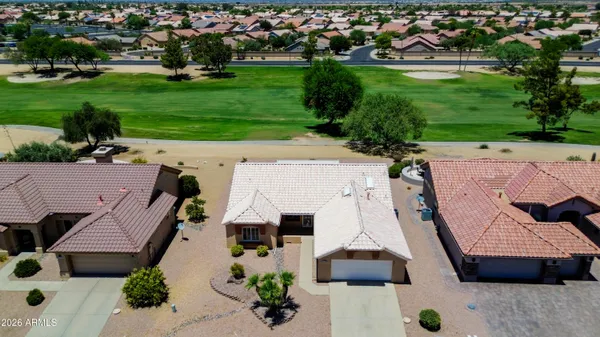 Property Slideshow image 3 of 42 | 13530 w wagon wheel dr, Sun City West, AZ, 85375