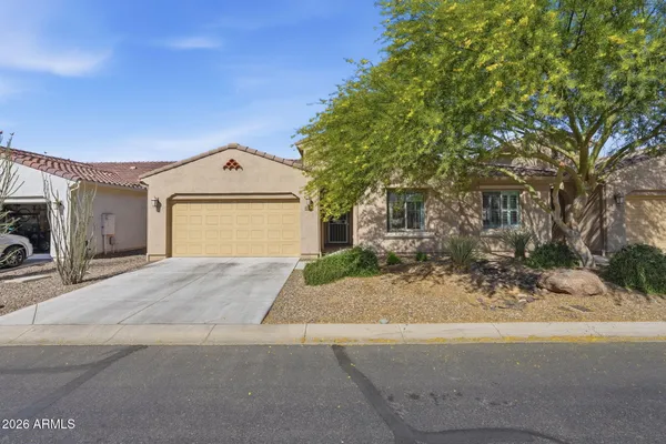 Property Slideshow image 2 of 56 | 4790 w gulch dr, Eloy, AZ, 85131