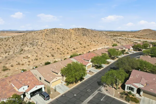 Property Slideshow image 3 of 56 | 4790 w gulch dr, Eloy, AZ, 85131