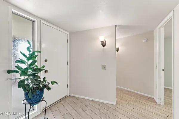 Property Slideshow image 3 of 19 | 11137 w palmeras dr, Sun City, AZ, 85373