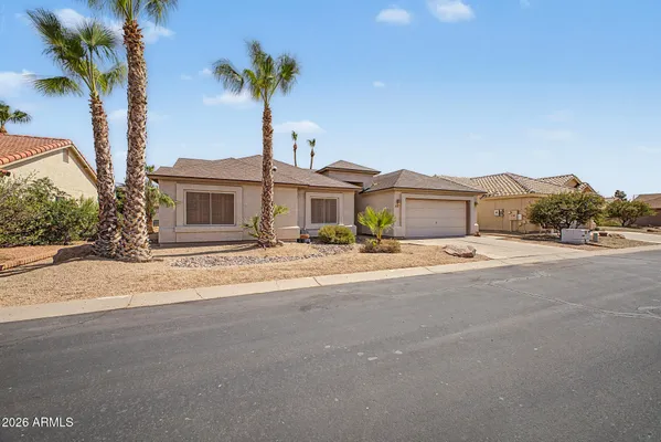 Property Slideshow image 2 of 25 | 1521 e firestone dr, Chandler, AZ, 85249