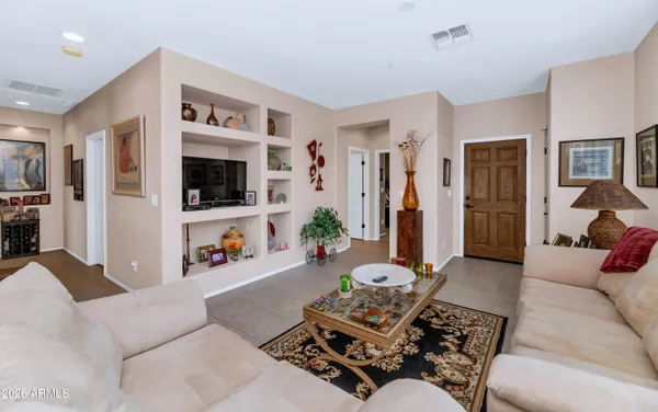 Property Slideshow image 3 of 30 | 41208 n rolling green way, Anthem, AZ, 85086