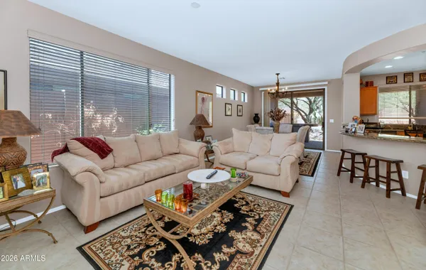 Property Slideshow image 2 of 30 | 41208 n rolling green way, Anthem, AZ, 85086