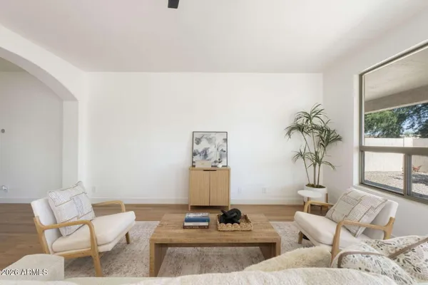 Property Slideshow image 3 of 26 | 9705 e villa park st, Sun Lakes, AZ, 85248
