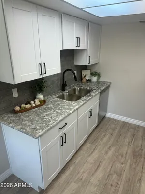 Property Slideshow image 3 of 26 | 9918 n 95th dr b, Peoria, AZ, 85345