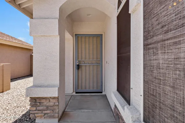 Property Slideshow image 3 of 37 | 23171 w antelope trl, Buckeye, AZ, 85326