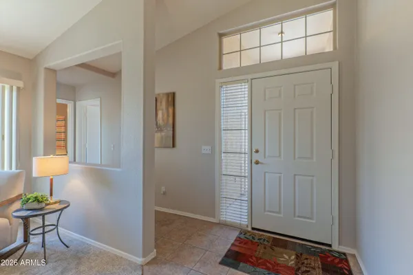 Property Slideshow image 2 of 21 | 3437 n 146th dr, Goodyear, AZ, 85395