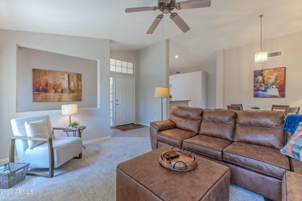 Property Slideshow image 3 of 21 | 3437 n 146th dr, Goodyear, AZ, 85395