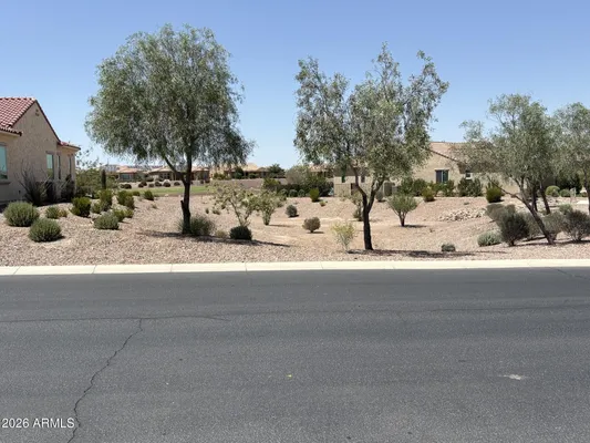 Property Slideshow image 2 of 2 | 4059 n san marin dr, Florence, AZ, 85132