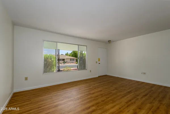 Property Slideshow image 3 of 26 | 13235 w desert glen dr, Sun City West, AZ, 85375