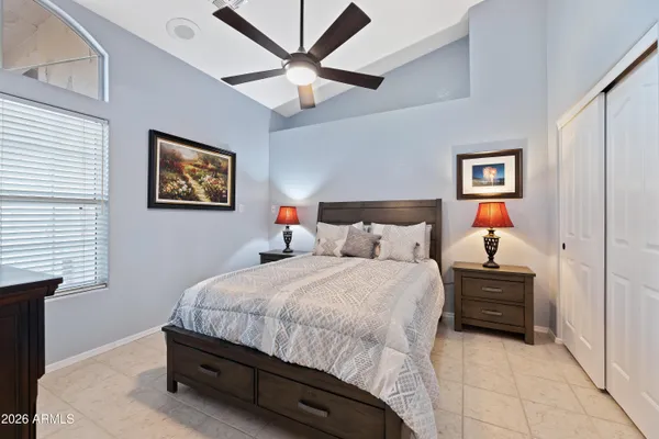 Property Slideshow image 2 of 20 | 19456 n 87th dr, Peoria, AZ, 85382