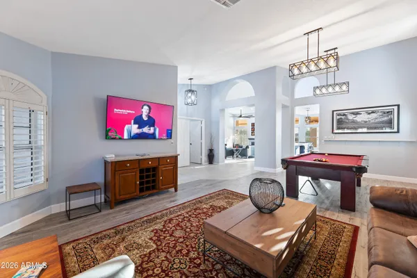 Property Slideshow image 3 of 20 | 19456 n 87th dr, Peoria, AZ, 85382