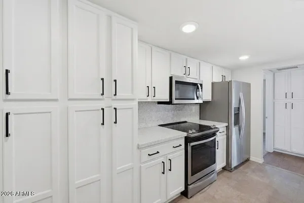 Property Slideshow image 2 of 36 | 1021 s greenfield rd 1030, Mesa, AZ, 85206