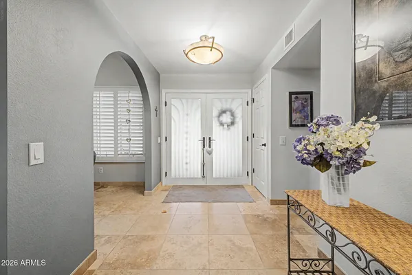Property Slideshow image 3 of 27 | 12523 w ashwood dr, Sun City West, AZ, 85375