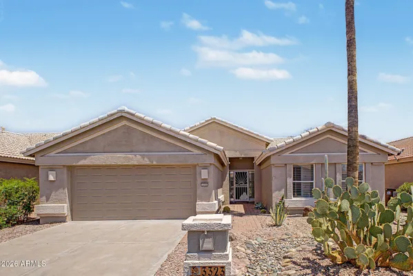 Property Slideshow image 2 of 61 | 3323 n 146th dr, Goodyear, AZ, 85395