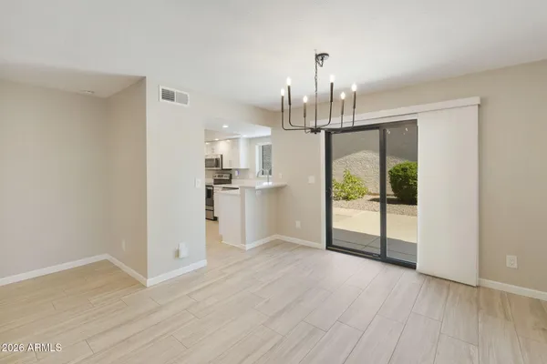 Property Slideshow image 3 of 56 | 25425 s sedona dr, Sun Lakes, AZ, 85248