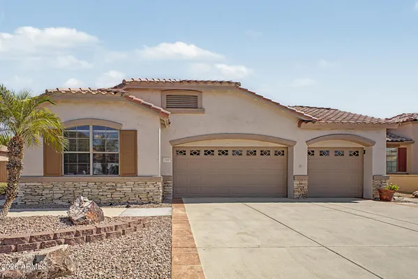Property Slideshow image 2 of 53 | 17697 w sammy way, Surprise, AZ, 85374