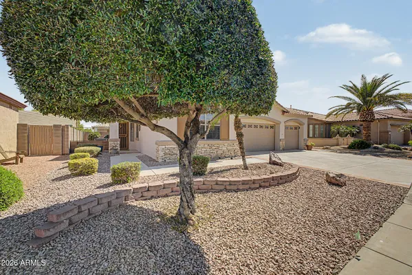 Property Slideshow image 3 of 53 | 17697 w sammy way, Surprise, AZ, 85374