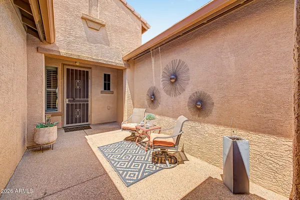 Property Slideshow image 2 of 48 | 5418 w corral dr, Eloy, AZ, 85131