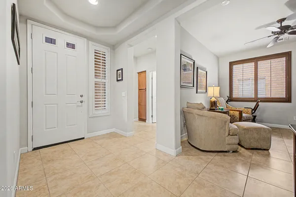 Property Slideshow image 3 of 48 | 5418 w corral dr, Eloy, AZ, 85131