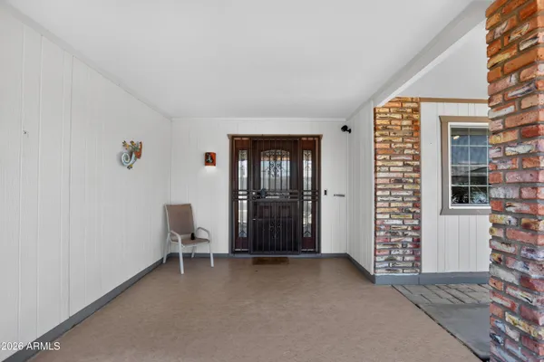 Property Slideshow image 3 of 31 | 10613 w meade dr, Sun City, AZ, 85351
