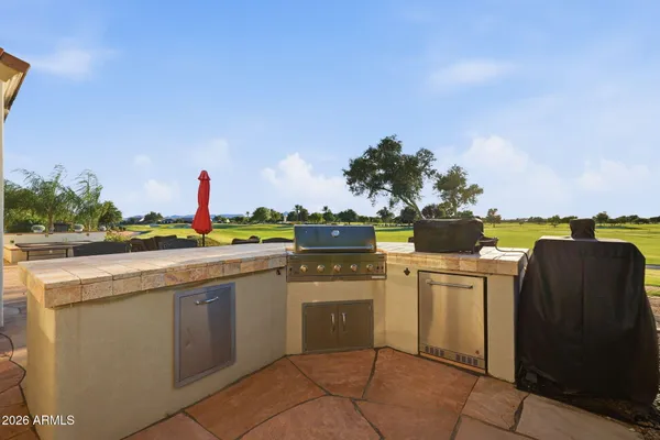 Property Slideshow image 2 of 41 | 36744 n crucillo dr, Queen Creek, AZ, 85140