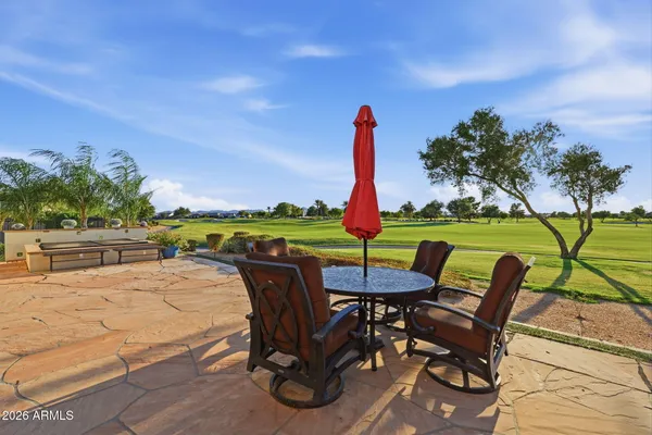 Property Slideshow image 3 of 41 | 36744 n crucillo dr, Queen Creek, AZ, 85140