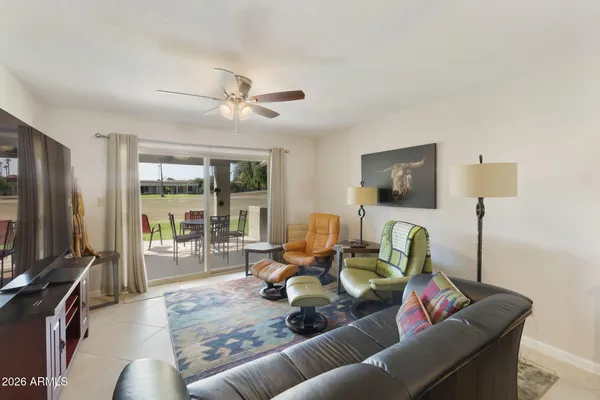 Property Slideshow image 3 of 41 | 607 s desert flower dr, Mesa, AZ, 85208