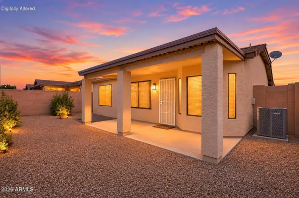 Property Slideshow image 3 of 43 | 3500 e gleneagle pl, Chandler, AZ, 85249