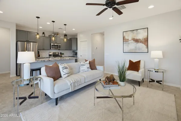 Property Slideshow image 3 of 44 | 18061 w muirwood dr, Goodyear, AZ, 85338