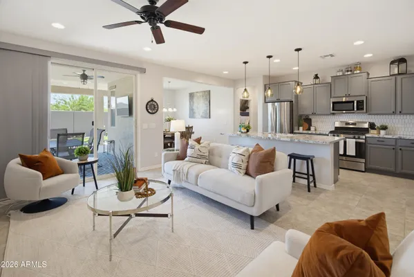Property Slideshow image 2 of 44 | 18061 w muirwood dr, Goodyear, AZ, 85338