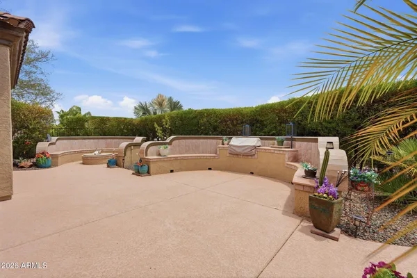 Property Slideshow image 2 of 41 | 12395 w rosewood ln, Peoria, AZ, 85383
