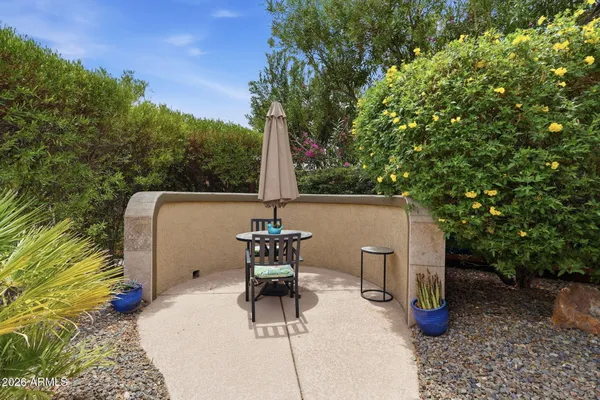 Property Slideshow image 3 of 41 | 12395 w rosewood ln, Peoria, AZ, 85383