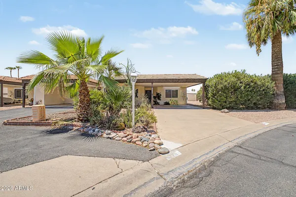 Property Slideshow image 2 of 34 | 7711 e sandalwood dr, Scottsdale, AZ, 85250