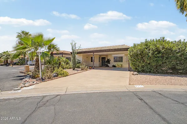 Property Slideshow image 3 of 34 | 7711 e sandalwood dr, Scottsdale, AZ, 85250