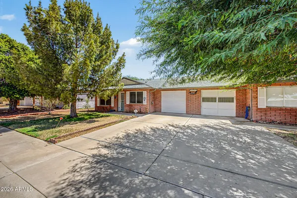 Property Slideshow image 2 of 23 | 10119 n 96th ave a, Peoria, AZ, 85345