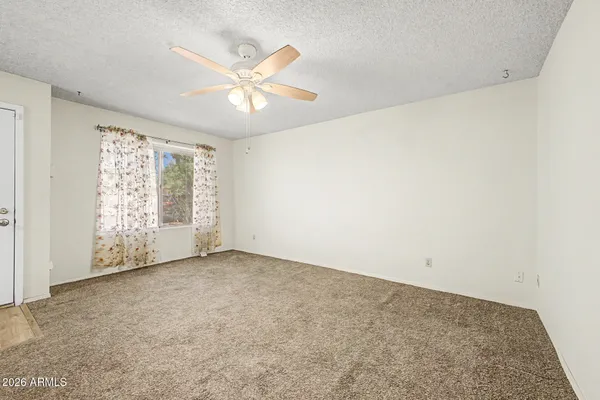 Property Slideshow image 3 of 23 | 10119 n 96th ave a, Peoria, AZ, 85345