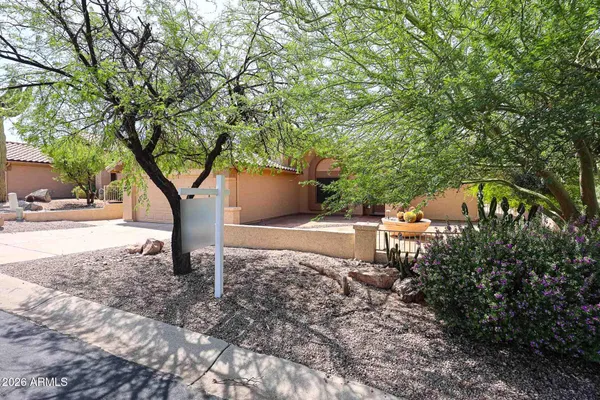 Property Slideshow image 3 of 42 | 8365 e golden cholla dr, Gold Canyon, AZ, 85118