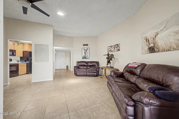 Property Slideshow image 2 of 31 | 14039 n palm ridge dr, Sun City, AZ, 85351