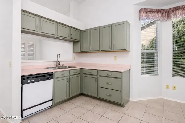 Property Slideshow image 3 of 106 | 6972 s championship dr, Chandler, AZ, 85249