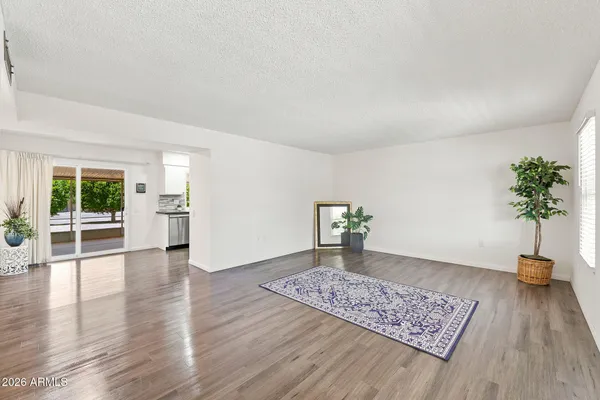 Property Slideshow image 2 of 43 | 9443 w newport dr, Sun City, AZ, 85351