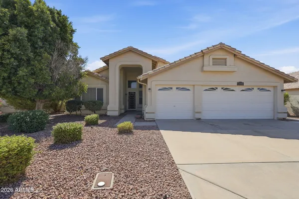 Property Slideshow image 2 of 65 | 20117 n 110th ave, Peoria, AZ, 85373