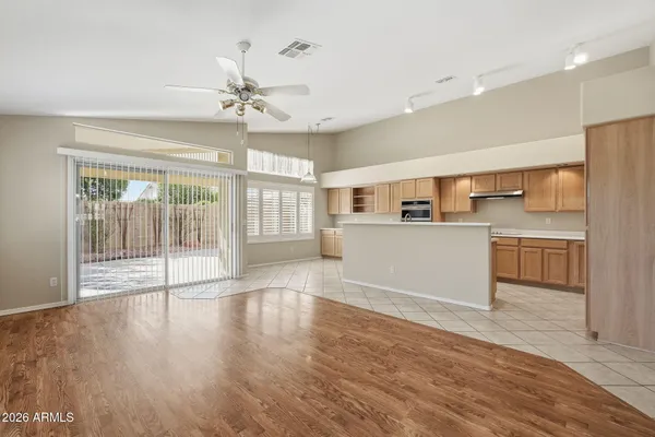Property Slideshow image 3 of 65 | 20117 n 110th ave, Peoria, AZ, 85373