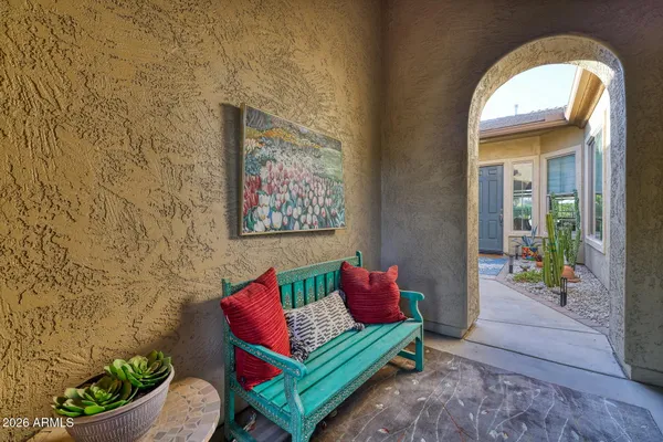 Property Slideshow image 2 of 95 | 12536 w jasmine trl, Peoria, AZ, 85383