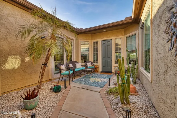 Property Slideshow image 3 of 95 | 12536 w jasmine trl, Peoria, AZ, 85383