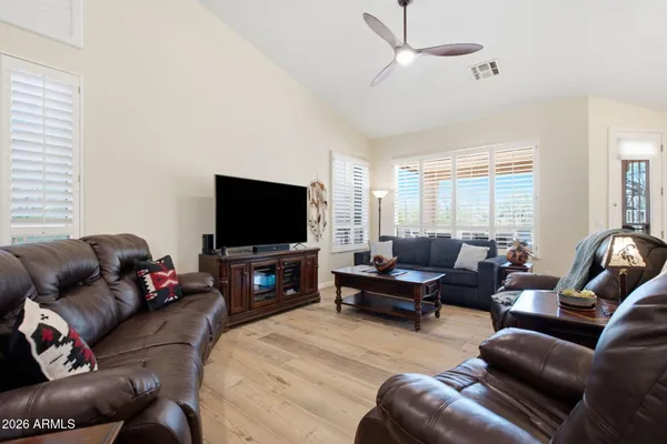 Property Slideshow image 3 of 60 | 8132 e sweet acacia dr, Gold Canyon, AZ, 85118