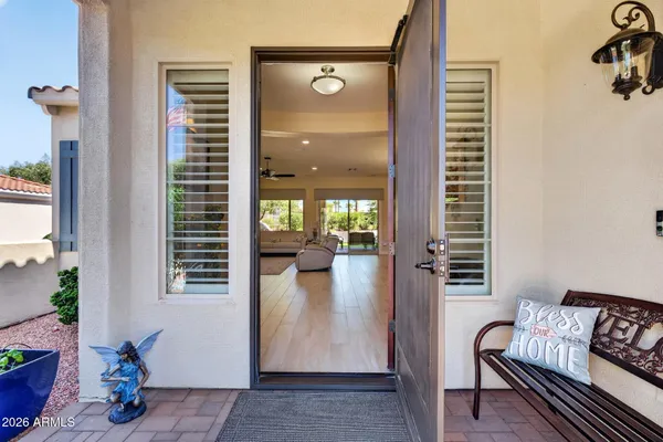 Property Slideshow image 2 of 113 | 13228 w santa ynez dr, Sun City West, AZ, 85375